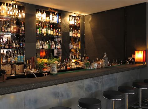 tripadvisor münchen bar